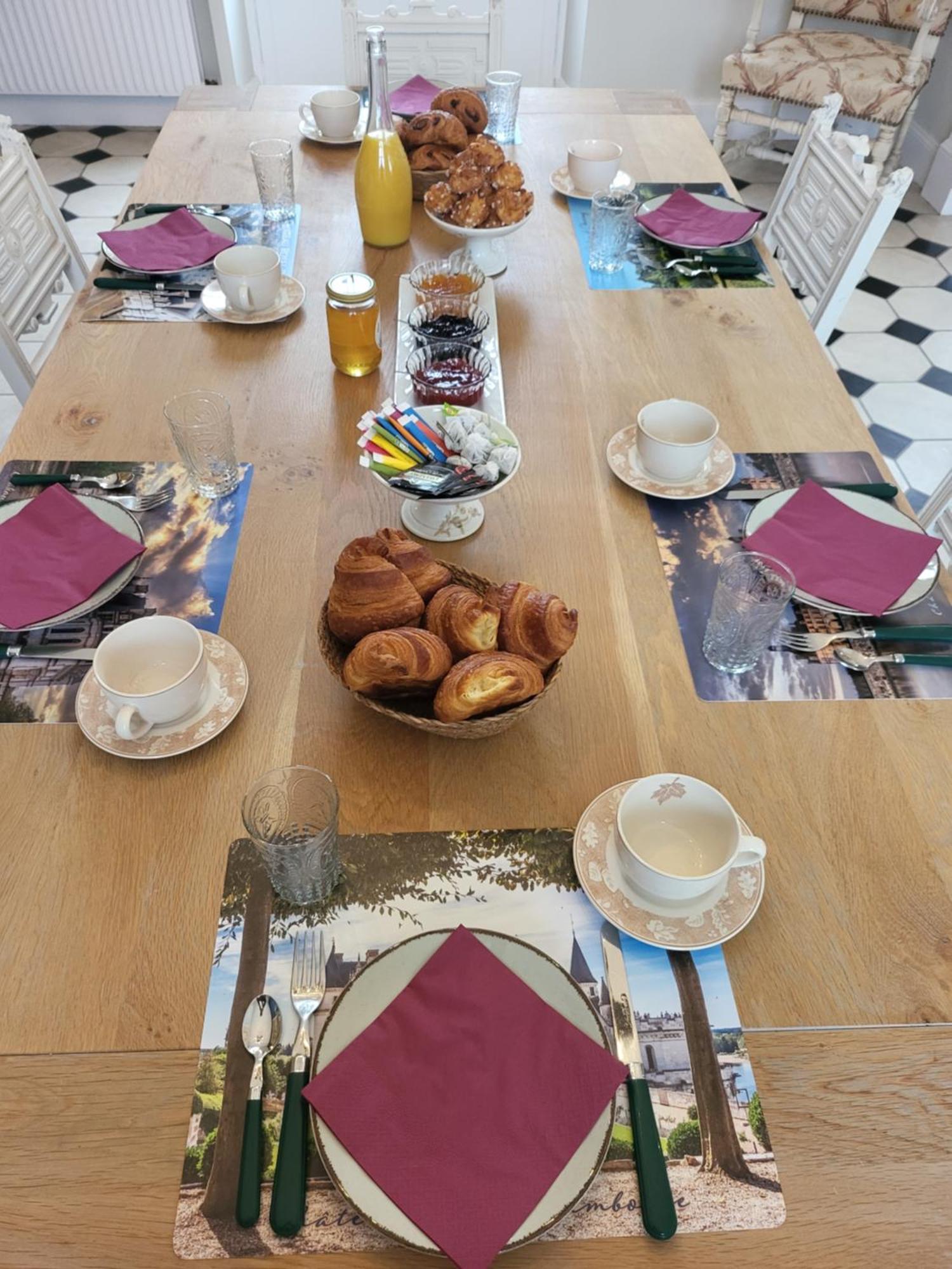 Domaine De Charme - Les Places Lassay-sur-Croisne Extérieur photo